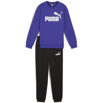 Puma Sweat Suit FL B (670884 27)