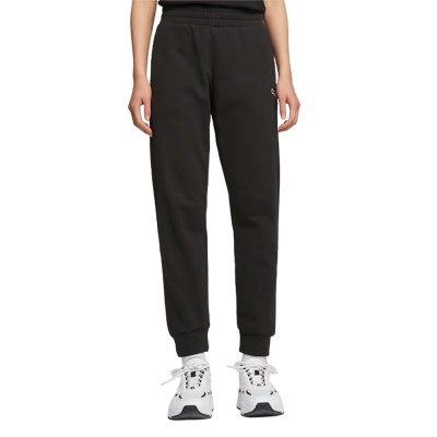 Puma BETTER ESSENTIALS Pants cl TR (675989 01)