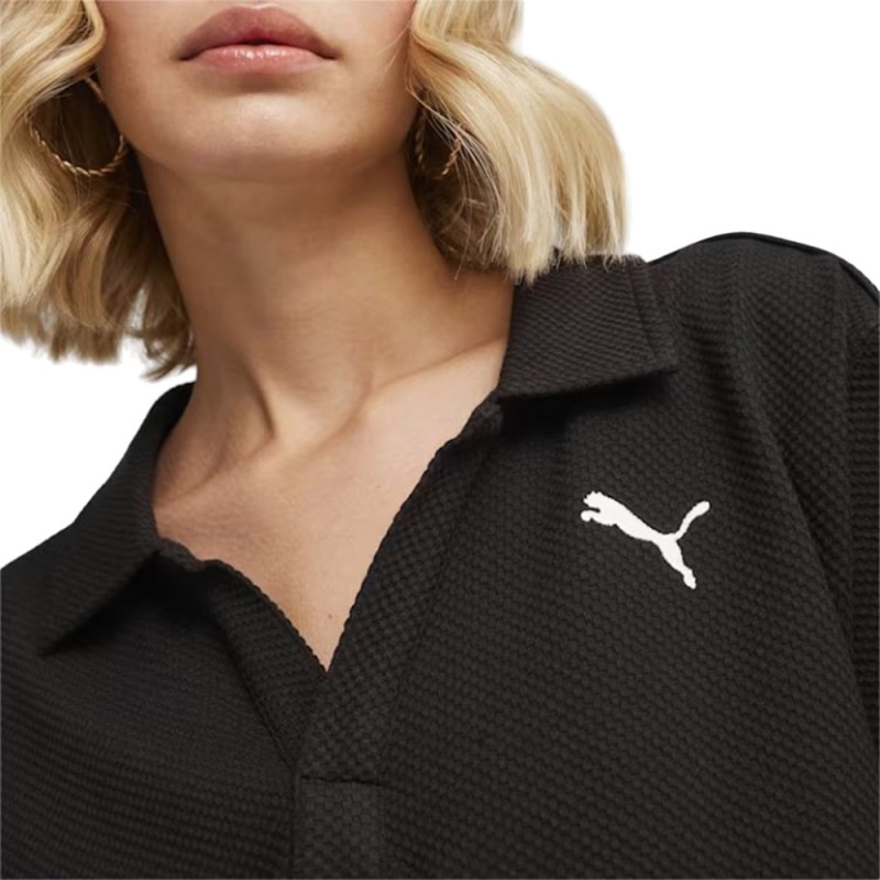 Puma HER Polo (677884 01)