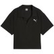 Puma HER Polo (677884 01)