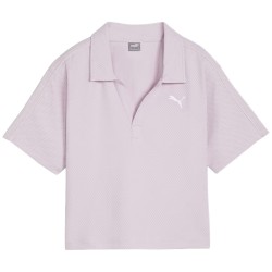 Puma HER Polo (677884 60)