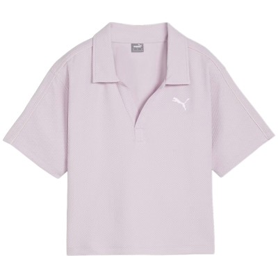 Puma HER Polo (677884 60)