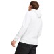 Puma MASS MERCHANTS STYLE Hoodie FL (680193 02)