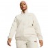 Puma ESS ELEVATED Winterized FZ Jacket (681531 87)