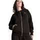 Puma HER Winterized FZ Hoodie (681636 01)