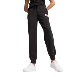 Puma SQUAD Pants TR (682495 01)