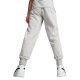 Puma SQUAD Pants TR (682495 04)