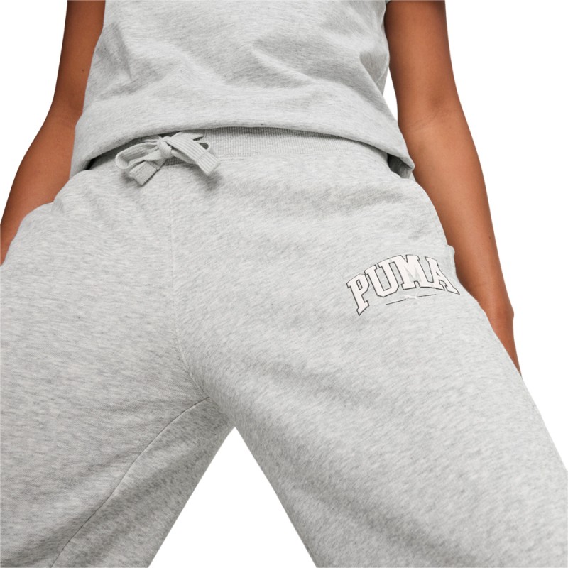 Puma SQUAD Pants TR (682495 04)