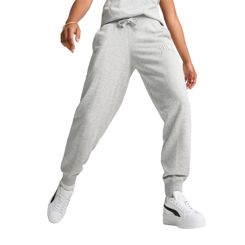 Puma SQUAD Pants TR (682495 04)