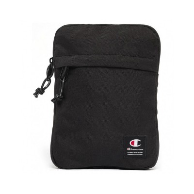 Champion Small Shoulder Bag (802352 KK001)