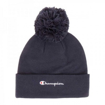 Champion Beanie Cap (802423 KK001)