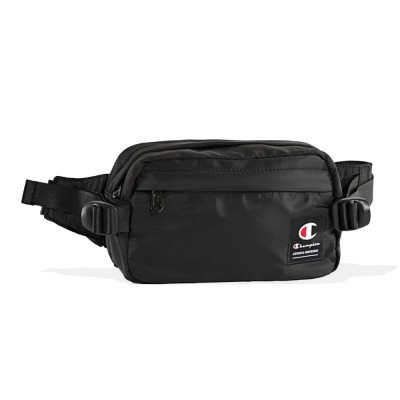 Champion Belt Bag (805981 KK001)