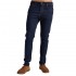 Staff Jeans Flexy Man Pant (5-820.824.B0.052 .00)