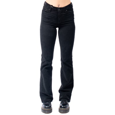 Staff Jreans Beatrice Woman Pant (5-905.845.9.052 N0090)