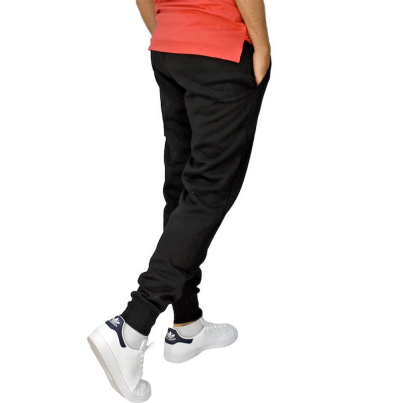 Puma ESS Cargo Pants (845802 01)