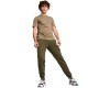 Puma ESS Cargo Pants (845802 70)