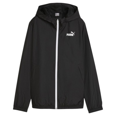 Puma ESS Solid Windbreaker (847494 52)