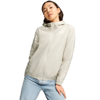 Puma ESS Solid Windbreaker (847494 80)