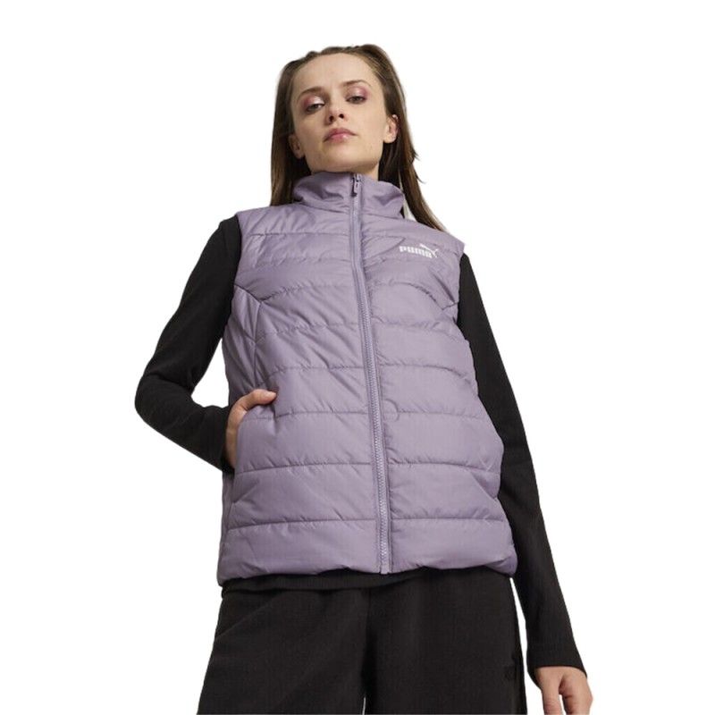 Puma ESS Padded Vest (848941 30)