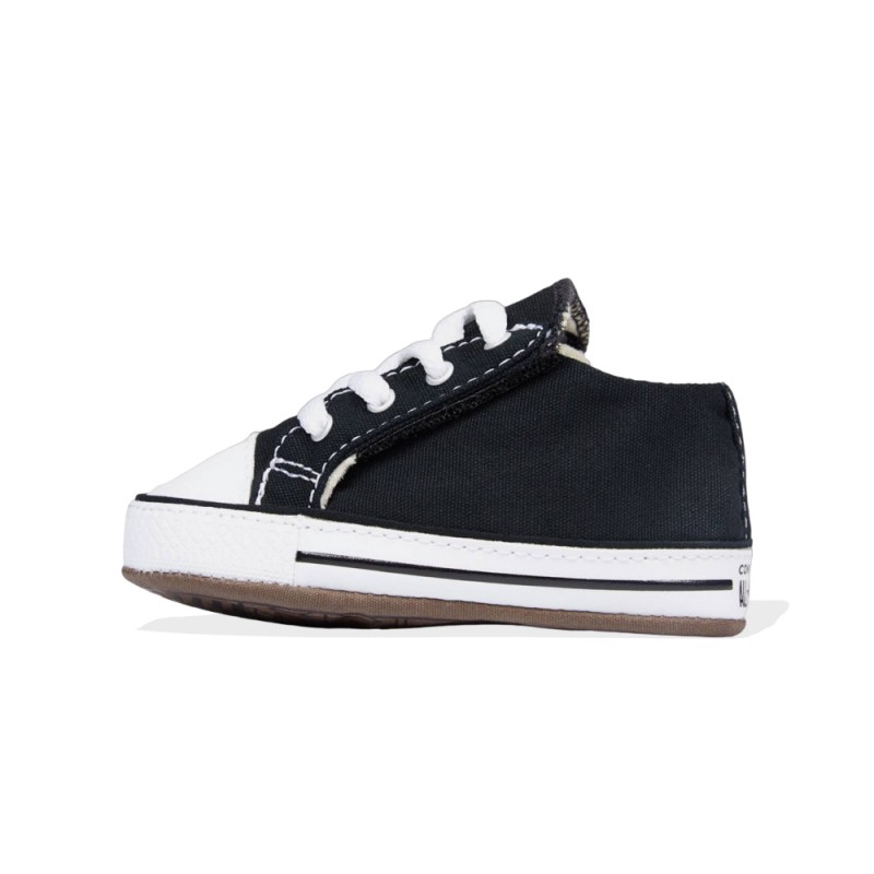 Converse CHUCK TAYLOR ALL STAR CRIBSTER CANVAS COLOR (865156C)