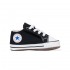 Converse CHUCK TAYLOR ALL STAR CRIBSTER CANVAS COLOR (865156C)