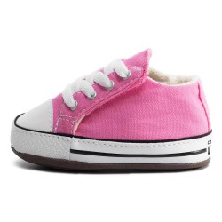 Converse CHUCK TAYLOR ALL STAR CRIBSTER CANVAS COLOR (865160C)