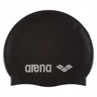 Arena CLASSIC SILICONE (91662 055)