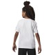 Nike WATERCOLOR JUMPMAN S/S TEE (95C900-001)