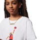 Nike WATERCOLOR JUMPMAN S/S TEE (95C900-001)