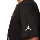 Nike WATERCOLOR JUMPMAN S/S TEE (95C900-023)