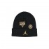 Nike JAN SEE ME SHINE BEANIE (9A0992-K5X)