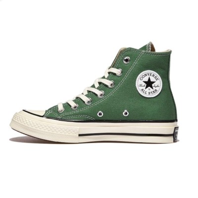 Converse CHUCK 70 (A06521C)