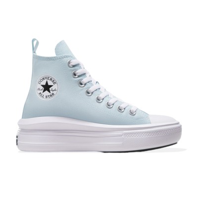 Converse CHUCK TAYLOR ALL STAR MOVE (A08427C)