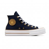 Converse CHUCK TAYLOR ALL STAR LIFT PLATFORM (A08860C)