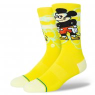 STANCE MICKEY DILLON FROELICH (A545D22MIC)