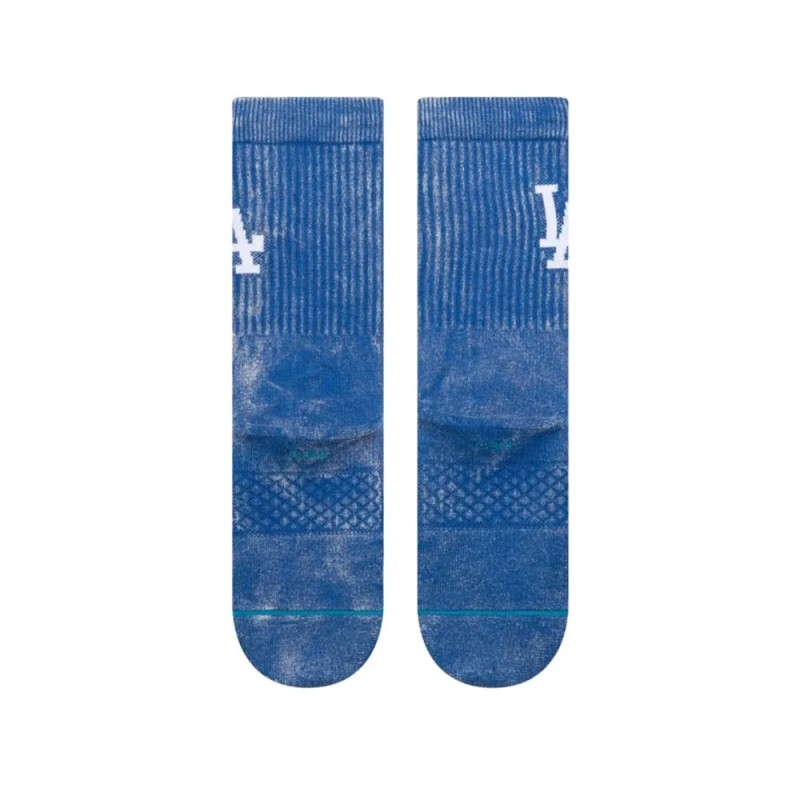 STANCE FADE LA (A556A24FLA BLU)