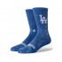 STANCE FADE LA (A556A24FLA BLU)