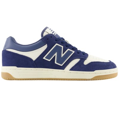 New Balance 480 (BB480LPC)