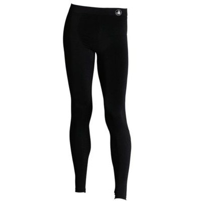 BODY GLOVE Men Legging ΚΟΛΑΝ ΕΣΩΘΕΡΜΙΚΟ (BGSM33002 BK)