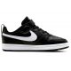 Nike Court Borough Low 2 (BQ5451-002)