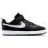 Nike Court Borough Low 2 (BQ5451-002)