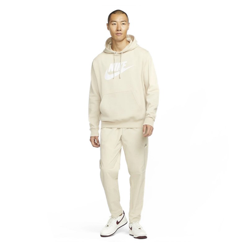 Nike Sportswear Club Fleece (BV2973-206)