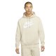 Nike Sportswear Club Fleece (BV2973-206)