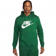 Nike Sportswear Club Fleece (BV2973-341)