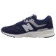 New Balance 997H (CM997HCE)