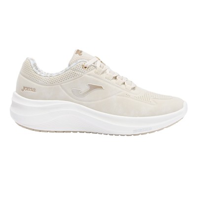 Joma N-400 LADY 2425 (CN40LW2425 BEIGE)