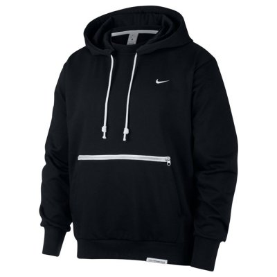 Nike M NK STANDARD ISSUE PO HOODIE (CV0864-010)