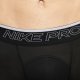 Nike Pro Dri-FIT (DD1913-010)