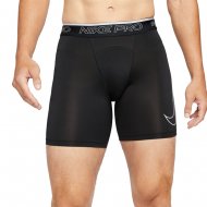 Nike Pro Dri-FIT (DD1917-010)