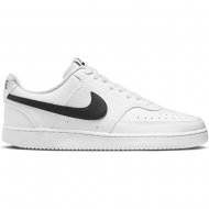 Nike Court Vision Low Next Nature (DH2987-101)